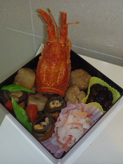 日式年菜 紅白なます(namasu) 醋醃紅白蘿蔔 的食譜成品照片