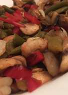 pimiento rojo y ácido úrico pimiento rojo y ácido úrico
