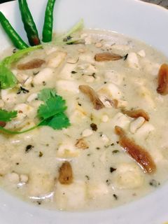 মেথি মালাই পনির (Methi malai paneer recipe in bengali) রেসিপির প্রধান ছবি