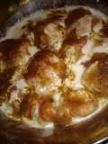 Dahi bhallay