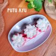 Putu Ayu