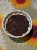 Cereal bowl 2