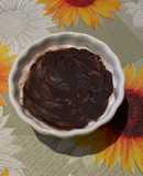 Cereal bowl 2