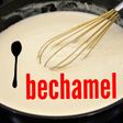 Bechamel