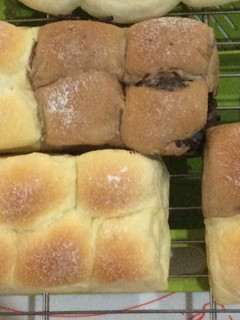 Foto resep Soft Bread