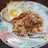 Nasi Goreng Jadul Terasi