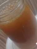 Lemon tsamiya