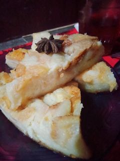 Foto resep Sarikaya Roti Tawar
