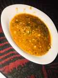 Miyar gyada