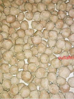 Foto resep Bakso Sapi