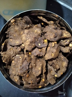 ராகி தட்டுவடை செய்முறை முக்கிய புகைப்படம்