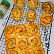 Pizza Roll