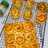 Pizza Roll