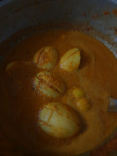 முட்டை குழம்பு செய்முறை முக்கிய புகைப்படம்