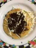 Roti maryam anti gagal