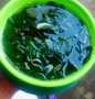 Cara Simple Membikin Resep  Sayur bening Daun katuk ala busui yang Sempurna, Enak Banget
