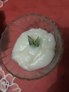 Foto resep Mayonaise Sehat Homemade(eggless) #18