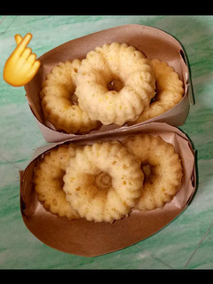 Foto resep Bolu Pisang Kukus Takaran Sendok