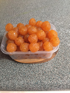 Foto resep Selai Nanas Homemade