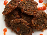 Jagubi perkedel