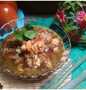 Cara Gampang Membuat 28. Rawon Daging (Bumbu Instan) #prRamadhan_masakbesar Anti Gagal