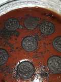 Puding gorio rio mix regal