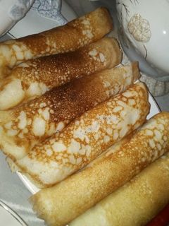 Sinasir ainihin hoton girkin