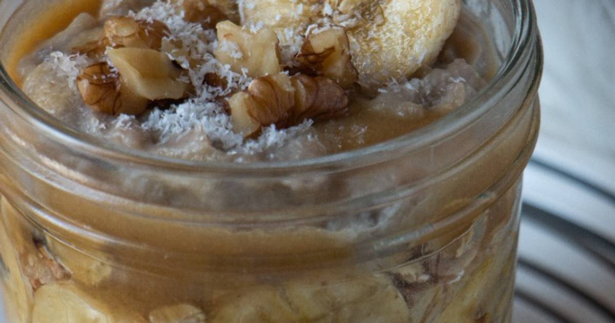 178 easy and tasty starch syrup or recipes by home cooks - Cookpad