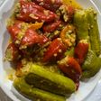 يالنجي الفلفل الحار 🌶🌶