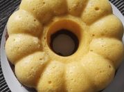 Gambar bolu labu kuning kukus