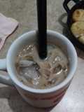 Es kopiko