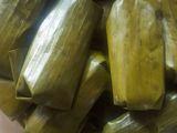 Lapet pisang by lely