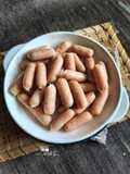 Cocktail Chicken Bratwurst