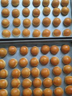 Foto resep Kue Kering Lebaran Nastar Simple dan Mudah untuk Pemula