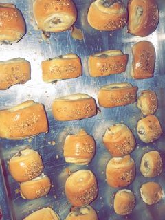 صورة لوصفة سليزونات ❤️😍