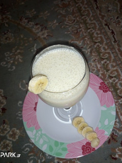 Lemon ayaba ainihin hoton girkin