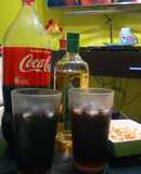 Piscolas