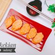 Kekian Udang