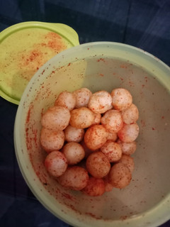 Foto resep Cimol