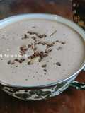 Shake Bowl Herbalife