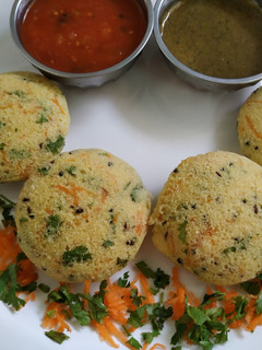மூங்தால் இட்லி செய்முறை முக்கிய புகைப்படம்