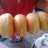 Donat menul
