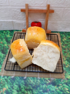 Foto resep 377. Killer Toast Super Soft 👍