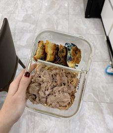 thịt ba chỉ bột chiên giòn