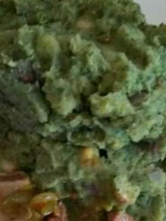 A picture of Mokimo.
