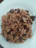 Moro