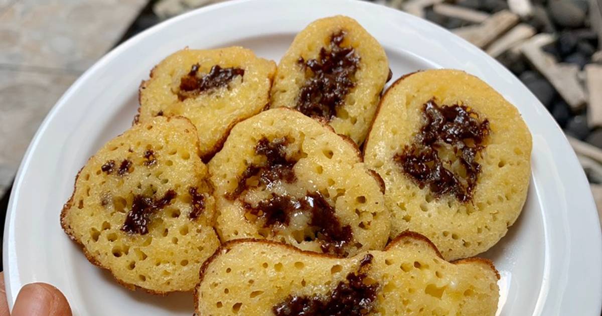 45 Resep Kue Susu Kambing Enak Dan Mudah Cookpad