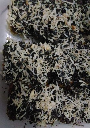 Foto resep Pisang Nugget