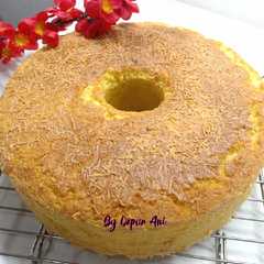 รูปของ Bolu susu jadul