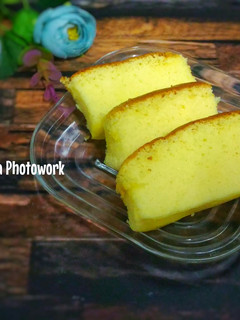 Foto resep Cheese Cake